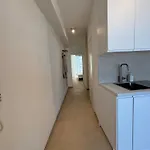 Apartament La Brise Et La Mer- Frontaal Zeezicht! *