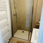 La Brise Et La Mer- Frontaal Zeezicht! Apartmán *
